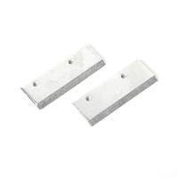 Ножи сменные PATRIOT B 200 для шнека D 200 B