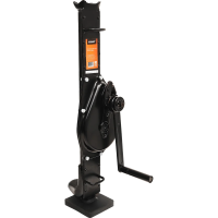 Реечный домкрат Gigant GDR-3