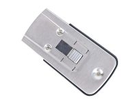 Скребок для очистки стекол + 100 лезвий