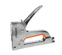 Степлер Sturm! 1071-01-08