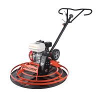 Машина затирочная по бетону PATRIOT PCT 1000W Honda