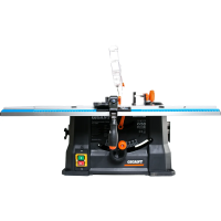 Распиловочный станок Gigant TSJ-1500