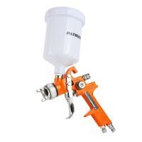 Пневмокраскораспылитель PATRIOT HVLP 1.4 А