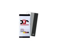 Тест-карты DÜR, 50 листов