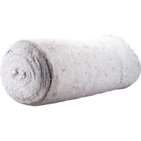 Нетканое редкопрошивное полотно Gigant GNR-2-80