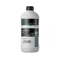 Лак акриловый 2К HOTZ MS компонент А, комплект