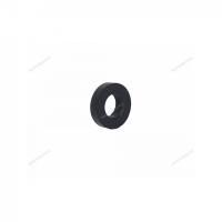 Прокладка воздушного клапана для Ti63