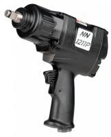 Ударный пневмогайковерт NN1211P