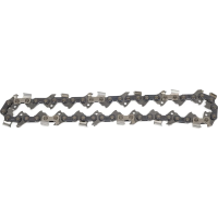 Пильная цепь RAC274 Ryobi