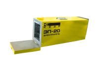 КЕДР Электропечь  ЭП- 20