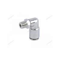 Фитинг №20 для N501T
