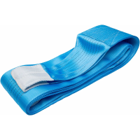 Текстильный петлевой строп Gigant Professional