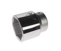 Головка торцевая 3/4" 46мм L=68мм JTCJTC