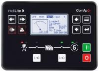Контроллер ComAp Intelilite 9