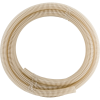 Напорно-всасывающий шланг Gigant G-3810