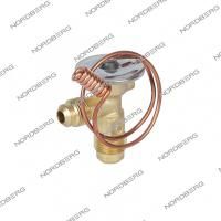 Расширительный клапан ORR014CR000 для NF13