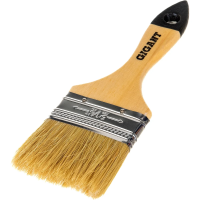 Плоская кисть Gigant FB-63