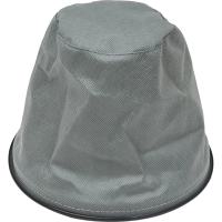 Тряпичный фильтр для пылесосов Gigant GSIP-03