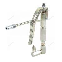 Пистолет раздаточный для консистентной смазки NORDBERG NO2021