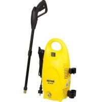 Мойка Huter W135-НР