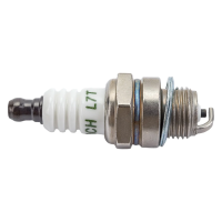 Свеча зажигания Gigant GTSL-05-03