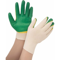 Перчатки Gigant GGL-16_200