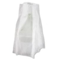 RUSSIA Чехол для роз и кустарников 1 х 1.6 м Россия