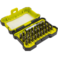 Набор бит RAK31MSD Ryobi