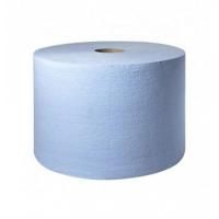 A1 Wipwall Paper салфетки протирочные 24х35мм 950 листов