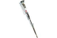 Тестер напряжения STAYER 70-250В 140 мм 4520-18