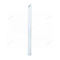 Трубка подачи абразива для NP9203