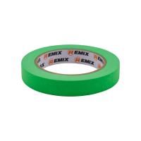 МАСКИРОВОЧНАЯ ЛЕНТА REMIX лента малярная 90°