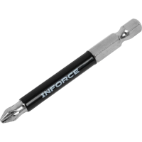 Биты Inforce 11-01-378