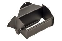 Настенный кронштейн для КЕДР TIG-40