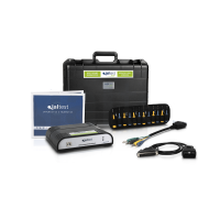 Сканер диагностический Jaltest AGV 29750 для с/хоз техники, без ПО