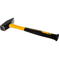 Слесарный молоток Inforce 06-16-11