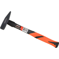 Молоток Gigant 59033