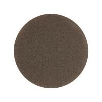 SMIRDEX Абразивный круг  355 Dural, D=150 мм без отверстий (шт.)