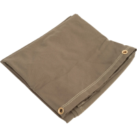 Сварочное одеяло Gigant WB-21GS