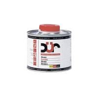 Блендер DÜR Средство для переходов для базовых эмалей