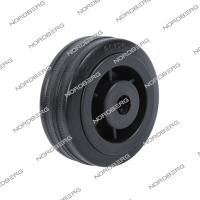 Колесо вспомогательное для N3711, N3712