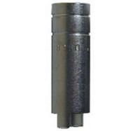 RedHotDot Сопло точечной сварки для 150-А горелок