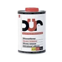 Смывка силикона DÜR