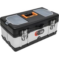 Ящик для инструментов Gigant BX-17