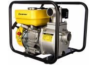 CHAMPION Мотопомпа Мотопомпа GP50 (600л/мин 8/26 UP168-1 OHV 5,5лс 22.38кг 2'') GP50 Мотопомпы