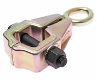 Захват для кузовных работ однофункциональный 5т усиленный JTCJTC