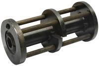 Барабан ТСС MS8 (Ш)