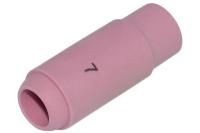 ТСС WP-17/18/26 сопло №7 для TIG горелок