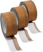 RADEX Подъёмная маскирующая лента TMA Tape, 10 м