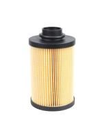 Сменный картридж для биоДТ, топлива и ДТ, 100 л/мин, 5 мк, 2 ß, для фильтра F00611B00 (015856000)